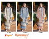 Rosemeen C 2007 By Fepic Cambric Embroidery Pakistani Salwar Suits Wholesale Online